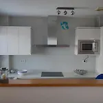 Martines A3 ...que Vista! شقة