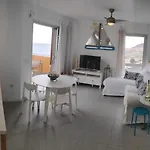 Martines A3 ...que Vista! Appartement