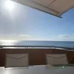 Martines A3 ...que Vista! Διαμέρισμα *