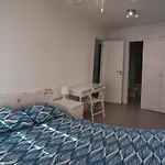 Appartement Martines A3 ...que Vista!