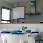 Διαμέρισμα Martines A3 ...que Vista!