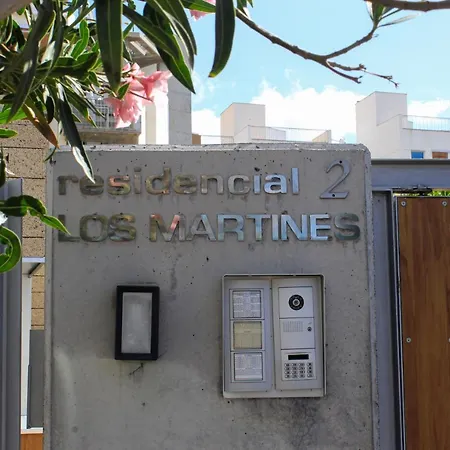 Martines A3 ...que Vista!